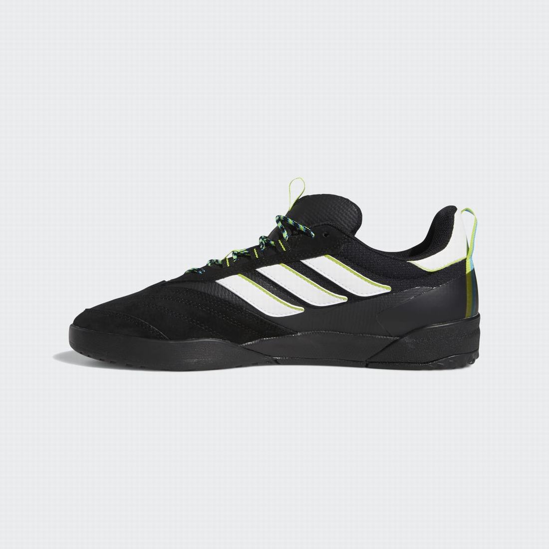 Adidas 2025 copa utcai